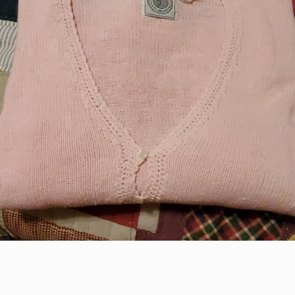 Set Of 2 Women's Cardigan